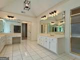 4296 Bristlecone Drive - Photo 32