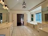 4296 Bristlecone Drive - Photo 33