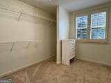 4296 Bristlecone Drive - Photo 34