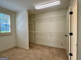 4296 Bristlecone Drive - Photo 35