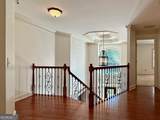 4296 Bristlecone Drive - Photo 36