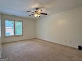 4296 Bristlecone Drive - Photo 37