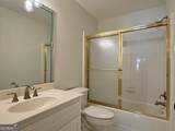 4296 Bristlecone Drive - Photo 38