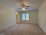 4296 Bristlecone Drive - Photo 39