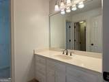 4296 Bristlecone Drive - Photo 40