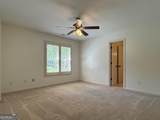 4296 Bristlecone Drive - Photo 41