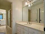4296 Bristlecone Drive - Photo 42