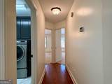 4296 Bristlecone Drive - Photo 43