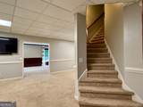 4296 Bristlecone Drive - Photo 45