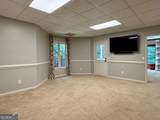 4296 Bristlecone Drive - Photo 46