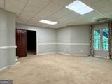 4296 Bristlecone Drive - Photo 47