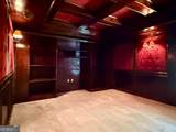 4296 Bristlecone Drive - Photo 48