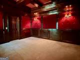 4296 Bristlecone Drive - Photo 49