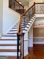 4296 Bristlecone Drive - Photo 5