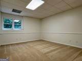4296 Bristlecone Drive - Photo 52