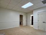 4296 Bristlecone Drive - Photo 53