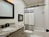 4296 Bristlecone Drive - Photo 54