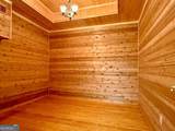 4296 Bristlecone Drive - Photo 55