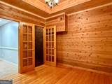 4296 Bristlecone Drive - Photo 56