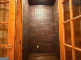 4296 Bristlecone Drive - Photo 57