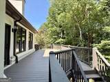 4296 Bristlecone Drive - Photo 59