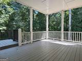 4296 Bristlecone Drive - Photo 60