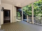 4296 Bristlecone Drive - Photo 61