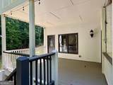 4296 Bristlecone Drive - Photo 62