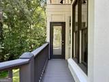 4296 Bristlecone Drive - Photo 63