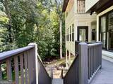 4296 Bristlecone Drive - Photo 65