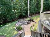 4296 Bristlecone Drive - Photo 66