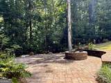 4296 Bristlecone Drive - Photo 67