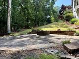 4296 Bristlecone Drive - Photo 68