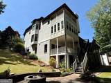 4296 Bristlecone Drive - Photo 69