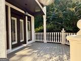 4296 Bristlecone Drive - Photo 7