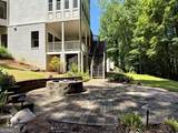 4296 Bristlecone Drive - Photo 70