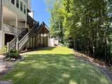 4296 Bristlecone Drive - Photo 71