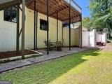 4296 Bristlecone Drive - Photo 72