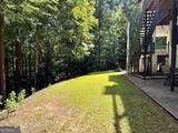 4296 Bristlecone Drive - Photo 74