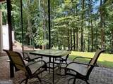 4296 Bristlecone Drive - Photo 75