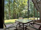 4296 Bristlecone Drive - Photo 76