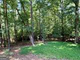 4296 Bristlecone Drive - Photo 77