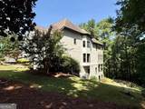 4296 Bristlecone Drive - Photo 78