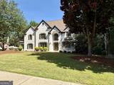 4296 Bristlecone Drive - Photo 79