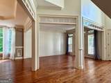 4296 Bristlecone Drive - Photo 8