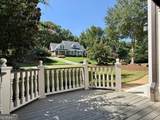 4296 Bristlecone Drive - Photo 80