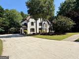 4296 Bristlecone Drive - Photo 81