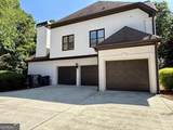 4296 Bristlecone Drive - Photo 82