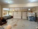 4296 Bristlecone Drive - Photo 83