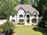 4296 Bristlecone Drive - Photo 84